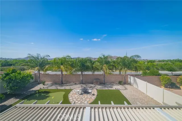 24780 Prairie Trail Court, Menifee, CA 92584 - #2