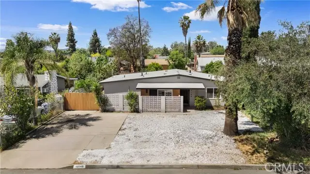 10148 Felipe Avenue, Montclair, CA 91763 - #1