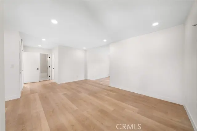 10148 Felipe Avenue, Montclair, CA 91763 - #3