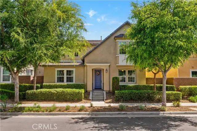 8650 Founders Grove St, Chino, CA 91708 - #1