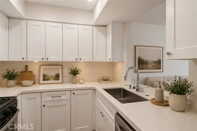 2609 Cameron Court, Anaheim, CA 92801 - #3