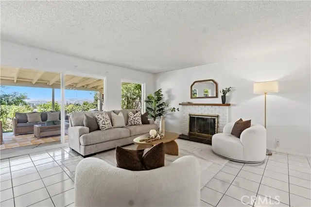 18517 Lincroft, Rowland Heights, CA 91748 - #1