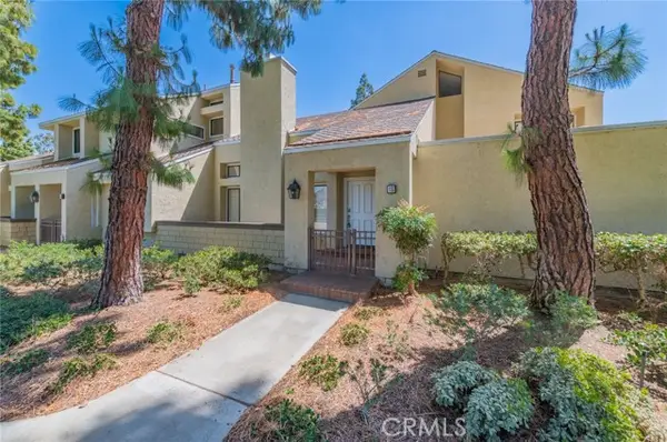 16 Claret, Irvine, CA 92614