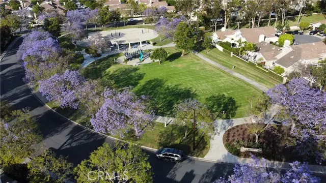 16 Claret, Irvine, CA 92614 - #2