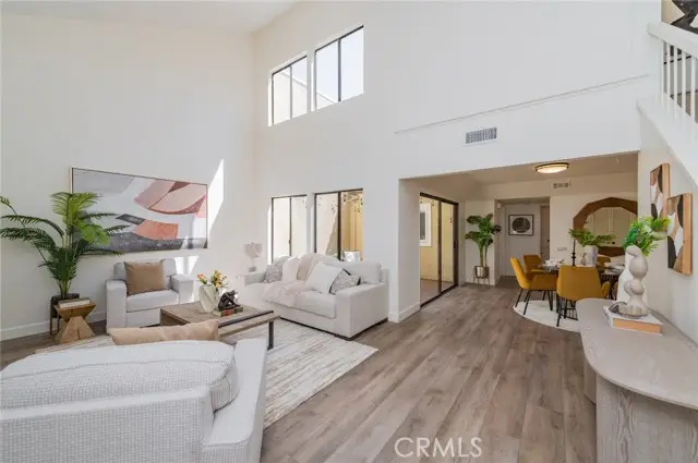 16 Claret, Irvine, CA 92614 - #3