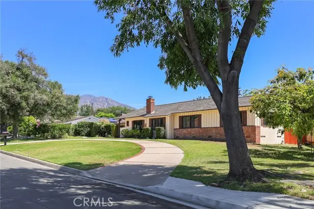 30 Cabrillo, Arcadia, CA 91007 - #2
