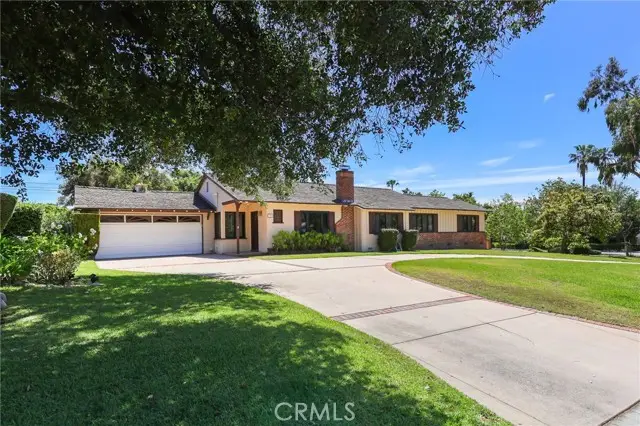 30 Cabrillo, Arcadia, CA 91007 - #3