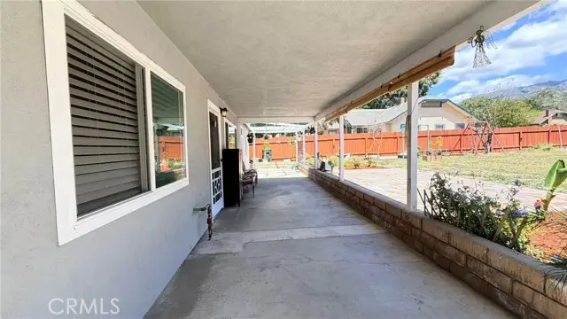 111 Poinsettia, Monrovia, CA 91016 - #3