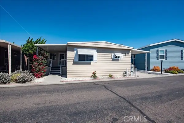 221 El Camino Real  #93, Oceanside, CA 92058