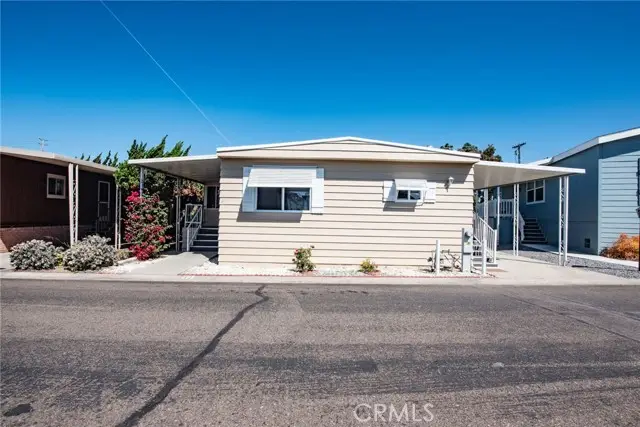 221 El Camino Real  #93, Oceanside, CA 92058 - #2