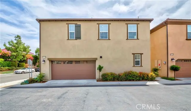 14533 Verona Place, Eastvale, CA 92880 - #2