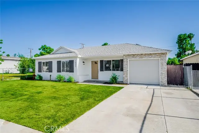 1027 Griffith Way, Hemet, CA 92543 - #2