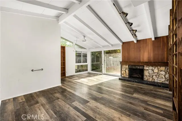 18814 Fonthill Avenue, Torrance, CA 90504 - #2