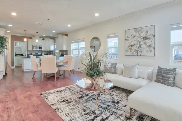 320 Fremont Avenue, Alhambra, CA 91801