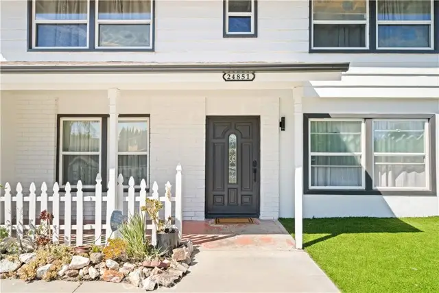 24851 Stem, Lake Forest, CA 92630 - #2