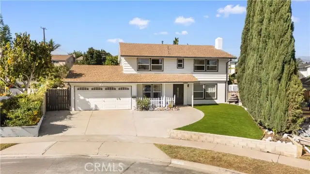 24851 Stem, Lake Forest, CA 92630 - #3