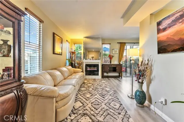 4804 Southfork, Chino, CA 91710 - #3
