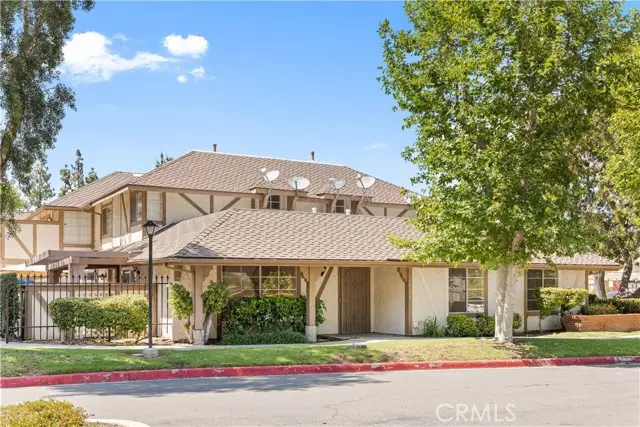 16900 Regan Court, Hacienda Heights, CA 91745 - #2