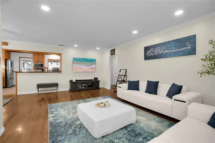 4128 Lynd Avenue, Arcadia, CA 91006 - #3