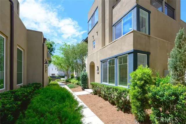595 Cultivate, Irvine, CA 92618 - #3