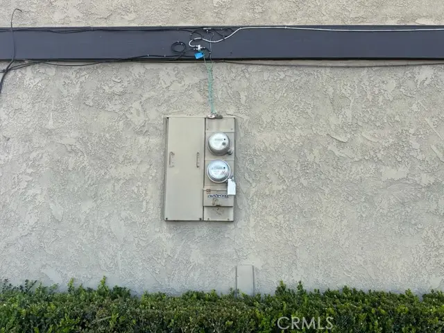 7611 Warner Avenue, Huntington Beach, CA 92647 - #2
