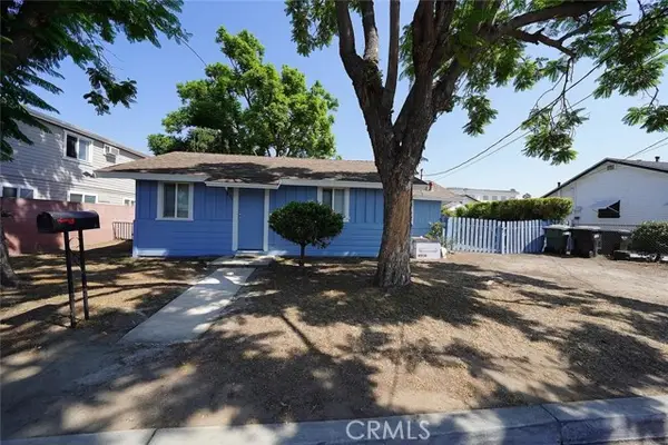 811 Wells, San Gabriel, CA 91776