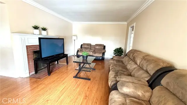537 Orah Avenue, Montebello, CA 90640 - #3