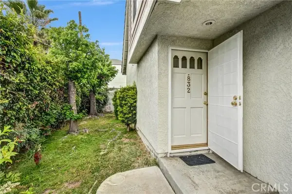 832 Commonwealth Avenue, Alhambra, CA 91801