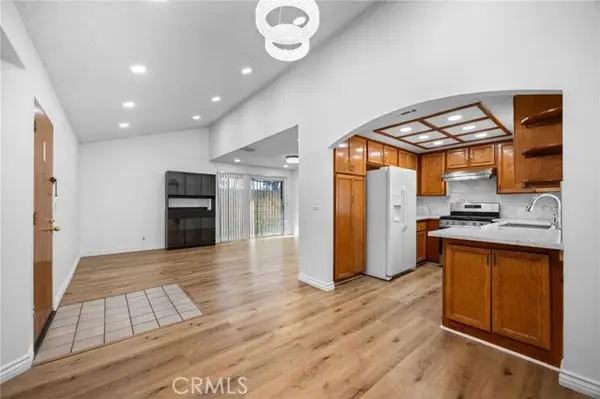 11855 Ramona Blvd, El Monte, CA 91732