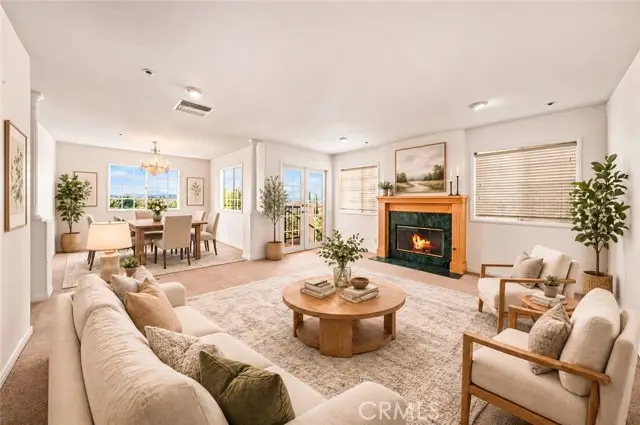 125 Graves Avenue, Monterey Park, CA 91755 - #2