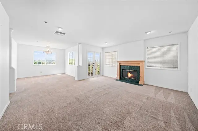 125 Graves Avenue, Monterey Park, CA 91755 - #3