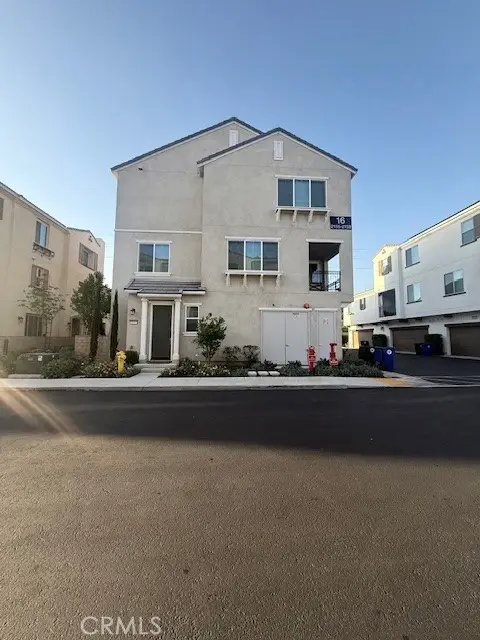 2155 Willow Wisp, Upland, CA 91786