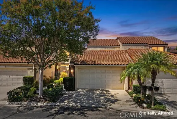 525 Riviera Court, Fullerton, CA 92835