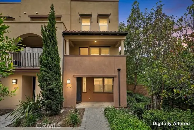 5724 Spring, Buena Park, CA 90621 - #1