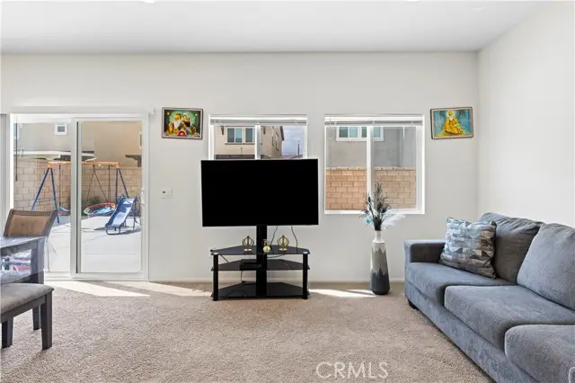 8522 Arbolita Street, Riverside, CA 92509 - #3