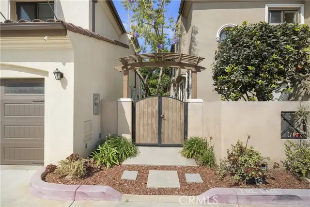 9913 Lower Azusa, Temple City, CA 91780 - #2