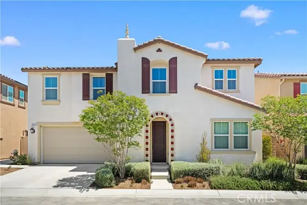 4125 La Jolla Street, Ontario, CA 91761