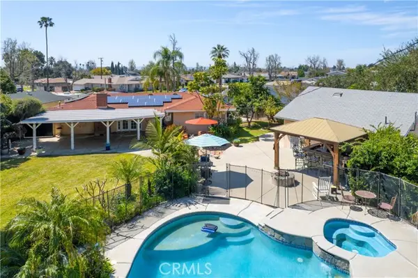 818 Bonnie Brae Court, Ontario, CA 91762