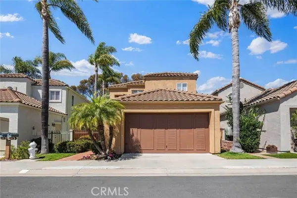 14 Imperatrice, Dana Point, CA 92629