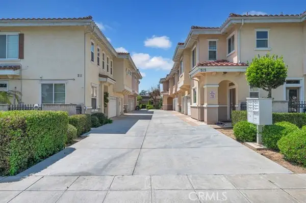 517 Florence Ave, Monterey Park, CA 91755