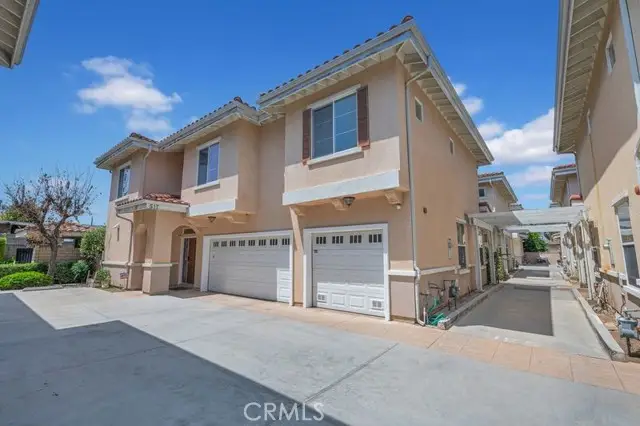517 Florence Ave, Monterey Park, CA 91755 - #3