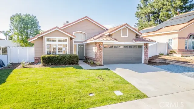 33467 Viewpoint, Wildomar, CA 92595 - #1