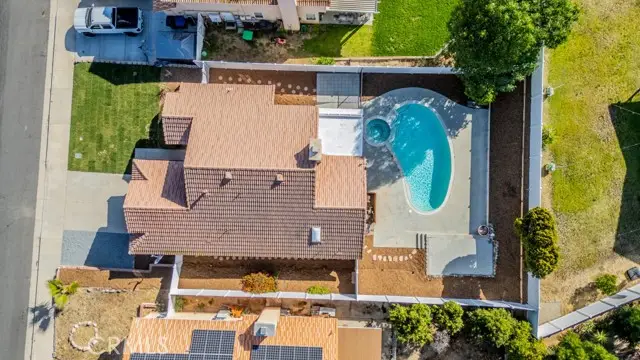 33467 Viewpoint, Wildomar, CA 92595 - #2