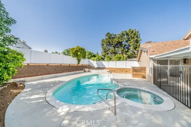 33467 Viewpoint, Wildomar, CA 92595 - #3