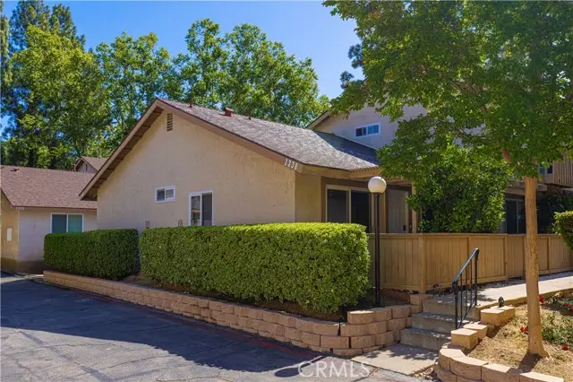 1338 Diamond Bar Boulevard  #A, Diamond Bar, CA 91765 - #2