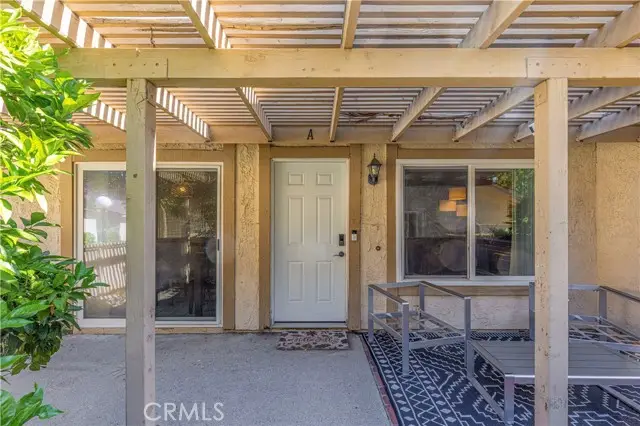 1338 Diamond Bar Boulevard  #A, Diamond Bar, CA 91765 - #3