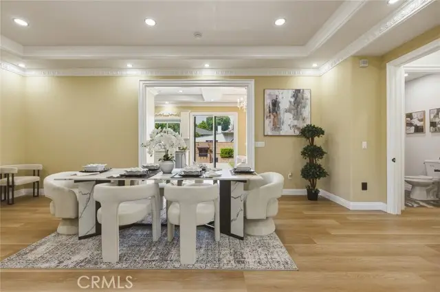 185 Palm, Arcadia, CA 91007 - #3