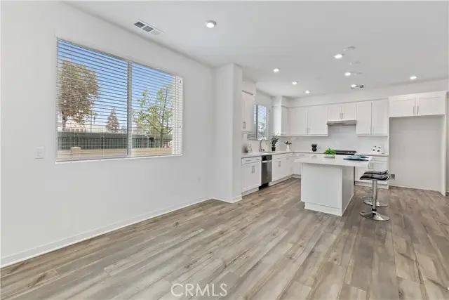 69 Aria Street, South El Monte, CA 91733 - #2