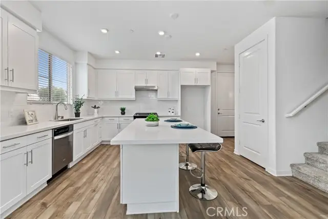 69 Aria Street, South El Monte, CA 91733 - #3