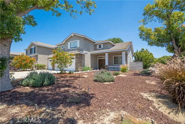 3367 Centurion, Ontario, CA 91761 - #1